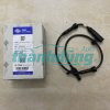 CẢM BIẾN ABS TRƯỚC BMW 320I