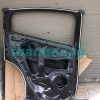 CÁNH CỬA SAU PHỤ HONDA HRV
