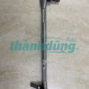 THANH CÂN BẰNG TRƯỚC MERCEDES C200
