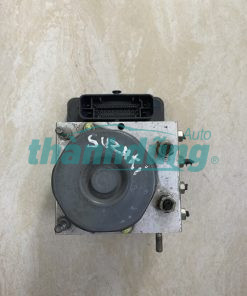 CỤM ĐIỀU KHIỂN ABS SUZUKI SWIFT 2016