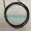 DÂY CÔNG TƠ MÉT DAIHATSU CITIVAN 2003