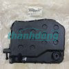 ĐÁY CÁC TE HỘP SỐ HYUNDAI SONATA 2012-2017
