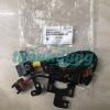 DÂY ĐIỆN BÉC PHUN HYUNDAI N250