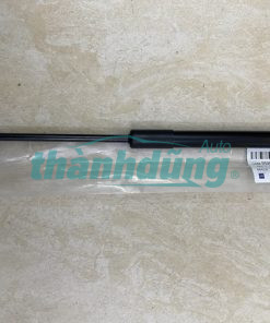TY CHỐNG CỐP HẬU CHEVROLET SPARK 2011