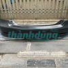 CẢN SAU TOYOTA CAMRY 2008
