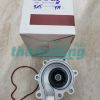 BƠM NƯỚC ĐỘNG CƠ MAZDA CX5 2020
