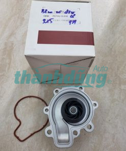 BƠM NƯỚC ĐỘNG CƠ MAZDA CX5 2020