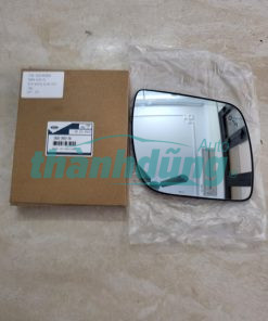 MẶT GƯƠNG CHIẾU HẬU PHẢI FORD EXPLORER 2018