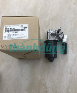 MÔ TƠ GẠT MƯA TRƯỚC HYUNDAI HD65