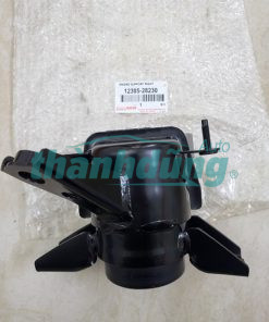 CAO SU CHÂN MÁY TOYOTA RAV4