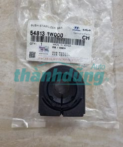 CAO SU CÂN BẰNG TRƯỚC KIA MORNING