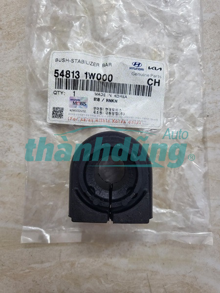 CAO SU CÂN BẰNG TRƯỚC KIA MORNING