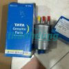 LỌC NHIÊN LIỆU TATA SUPER ACE 1.2 TẤN