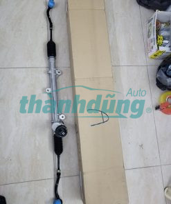 THƯỚC LÁI SSANGYONG TIVOLI XLV