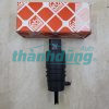 BƠM NƯỚC RỬA KÍNH BMW 330I