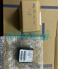 HỘP ĐIỀU KHIỂN TÚI KHÍ MG5 2023