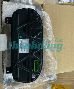 ĐỒNG HỒ TÁP LÔ MG5 2021-2024