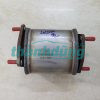 BẦU LỌC KHÍ XẢ (CATALYTIC) CHEVROLET CRUZE