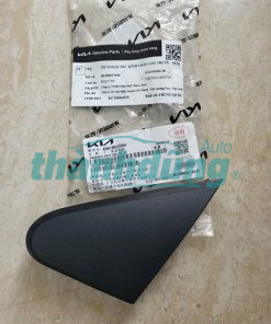 ỐP TAM GIÁC CHÂN GƯƠNG KIA SOLUTO