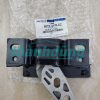 CHÂN MÁY HỘP SỐ FORD ECOSPORT 2013-2017