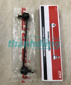 ROTUYN CÂN BẰNG TRƯỚC SSANGYONG XLV