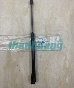 TY CHỐNG CỐP SAU KIA SPORTAGE