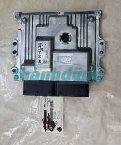 HỘP ĐIỀU KHIỂN ĐỘNG CƠ HYUNDAI HD350