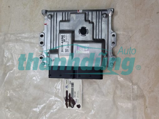 HỘP ĐIỀU KHIỂN ĐỘNG CƠ HYUNDAI HD350