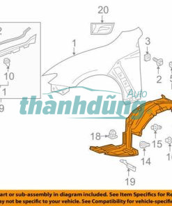 CHẮN BÙN LÒNG DÈ