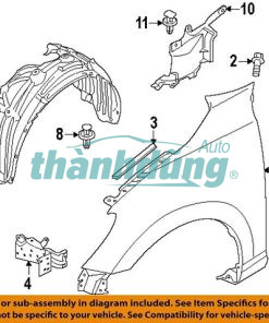 CHẮN BÙN LÒNG DÈ TRƯỚC
