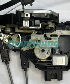 MÔ TƠ Ổ NGẬM CỐP HẬU HYUNDAI VELOSTER