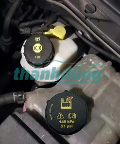 NẮP BÌNH NƯỚC PHỤ CHEVROLET VIVANT