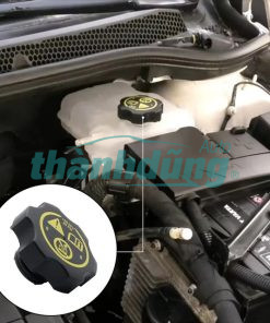 NẮP BÌNH NƯỚC PHỤ CHEVROLET VIVANT