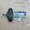 XY LANH PHANH SAU MAZDA BT50 2008-2020