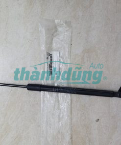TY CHỐNG CỐP HẬU KIA CARENS 2014