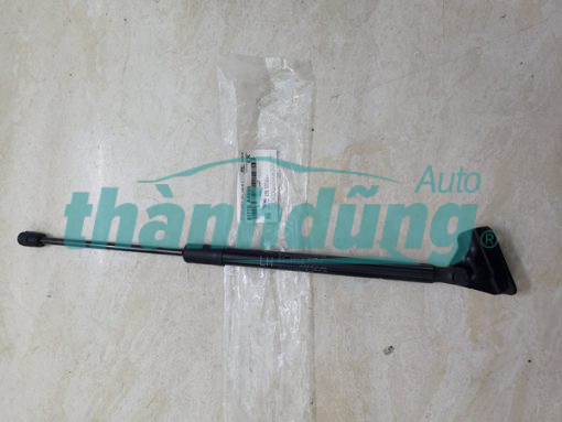 TY CHỐNG CỐP HẬU KIA CARENS 2014