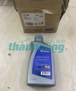 DẦU (NHỚT) HỘP SỐ HYUNDAI ELANTRA