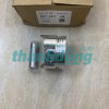 PÍT TÔNG (PISTON) SYM V9