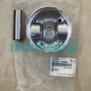 PÍT TÔNG (PISTON) THACO K165