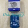 LỌC DẦU (NHỚT) ĐỘNG CƠ KIA K165