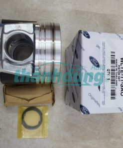 PÍT TÔNG (PISTON) FORD RANGER 2011