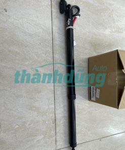 TY CHỐNG CỐP SAU ĐIỆN MAZDA CX5 2019