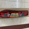 ĐÈN HẬU TRÁI NISSAN XTRAIL 2010