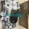 TRỤC CÂN BẰNG LIỀN BƠM DẦU KIA SORENTO