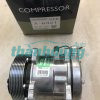 LỐC ĐIỀU HÒA 505 THACO TOWNER 750