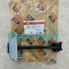 HẠN CHẾ CÁNH CỬA FORD FOCUS 2009