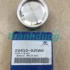 PISTON (PÍT TÔNG) HYUNDAI I10 2011-2016