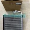DÀN LẠNH KIA K3000S