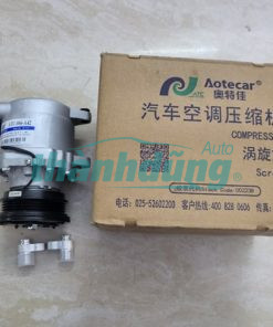 LỐC LẠNH TMT DFSK K05S