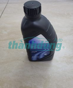 DẦU HỘP SỐ TỰ ĐỘNG CHEVROLET TRAILBLAZER